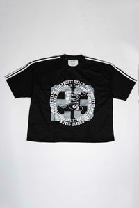 Rosary Of Profit Tee