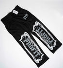 Retro Profit Sweatpants