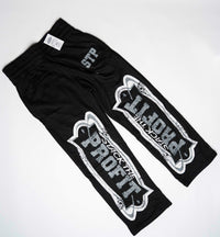 Retro Profit Sweatpants