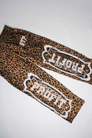 Retro Profit Sweatpants