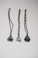 Recycle the profit chain