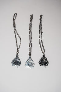 Recycle the profit chain