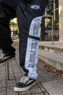 Signature Tracksuit (Pants)