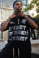 “3 Keys To Success”   T Shirt