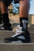 Signature Socks