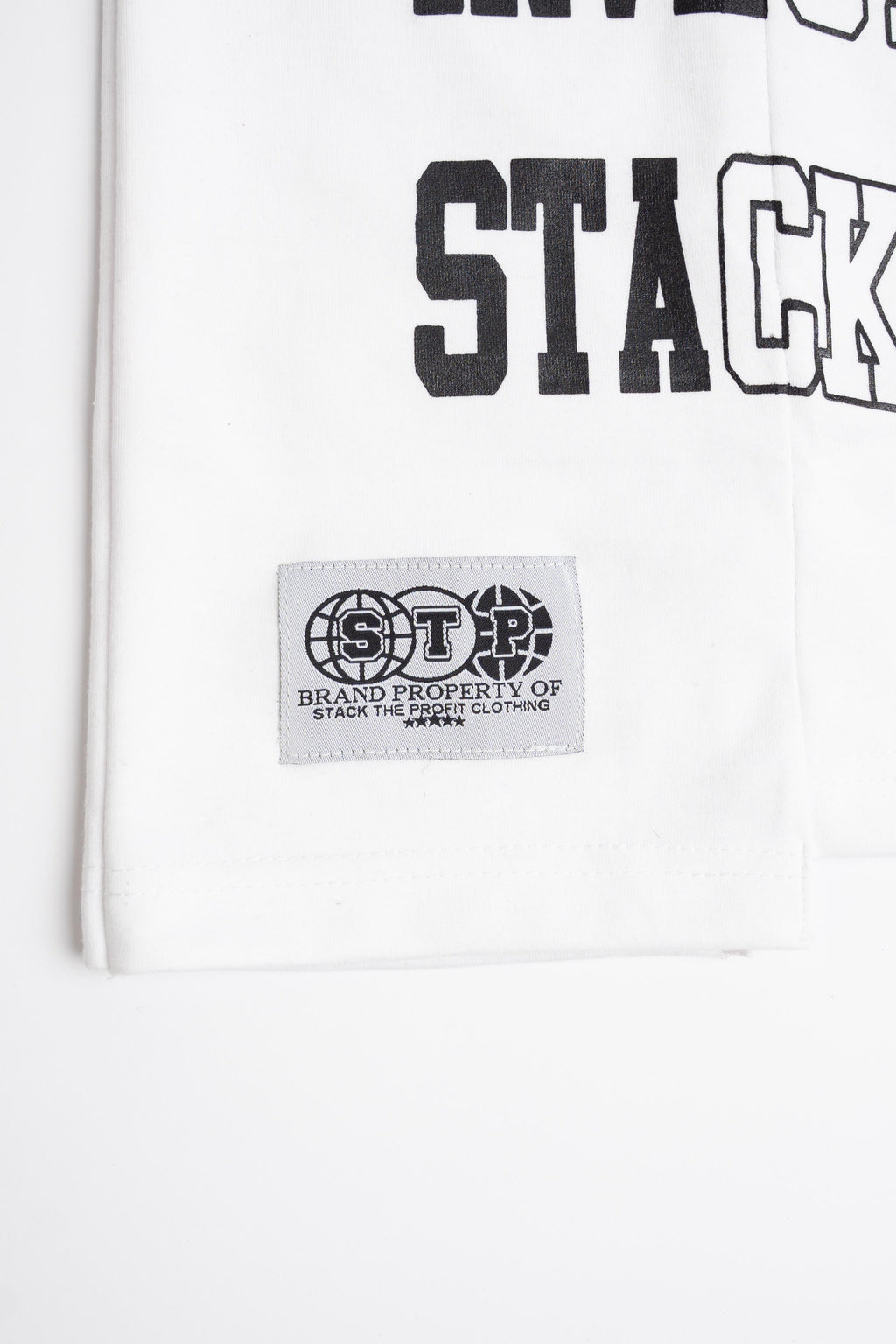 “3 Keys To Success”   T Shirt