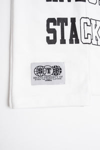 “3 Keys To Success”   T Shirt