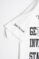 “3 Keys To Success”   T Shirt