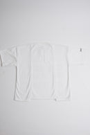 “3 Keys To Success”   T Shirt