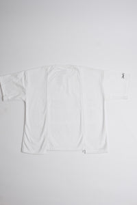 “3 Keys To Success”   T Shirt