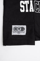 “3 Keys To Success”   T Shirt