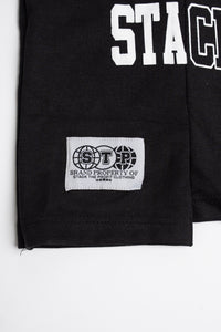 “3 Keys To Success”   T Shirt