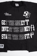 “3 Keys To Success”   T Shirt