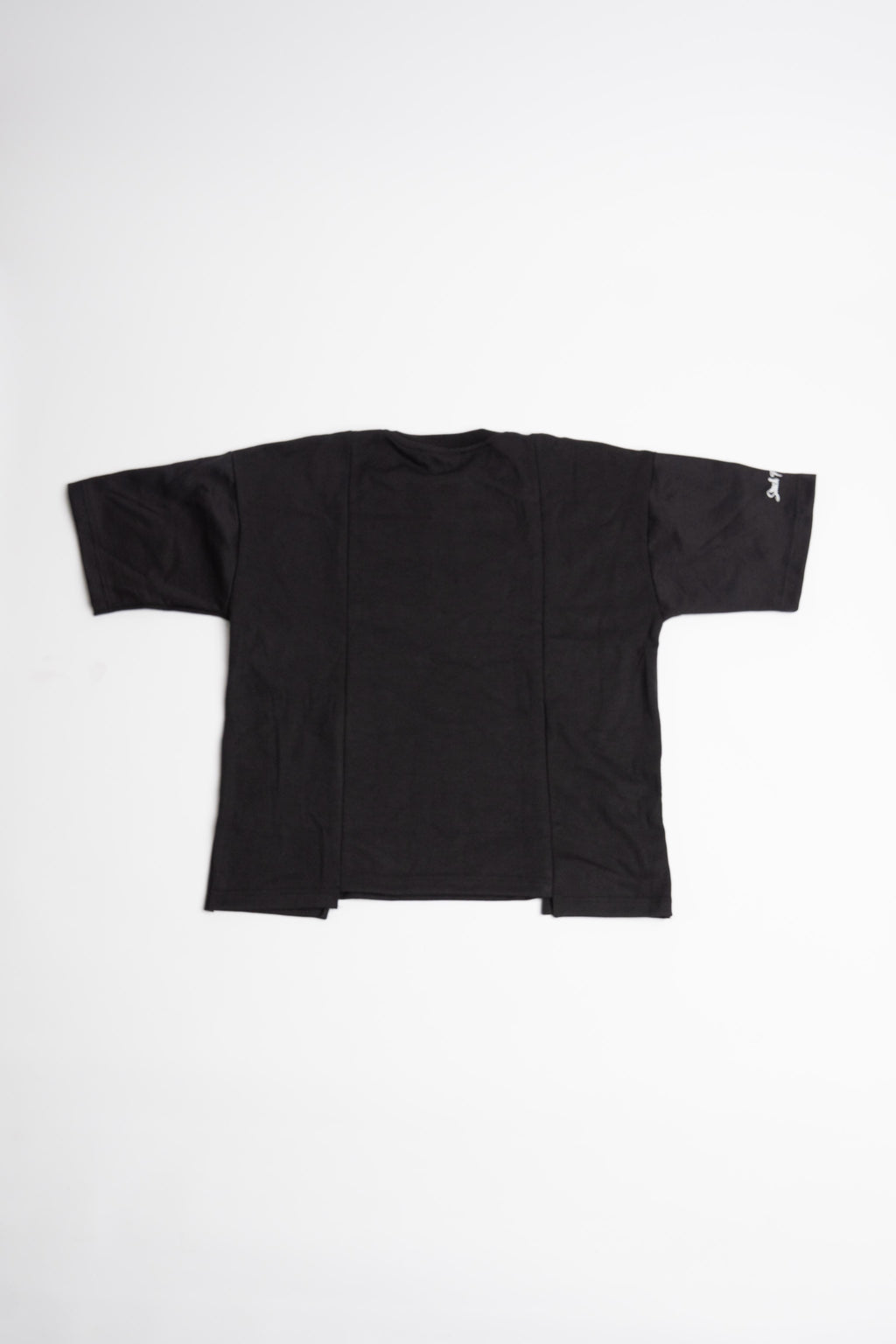 “3 Keys To Success”   T Shirt