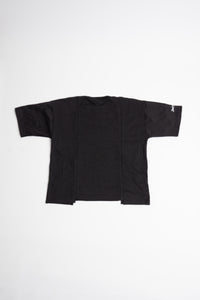 “3 Keys To Success”   T Shirt