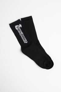 Signature Socks