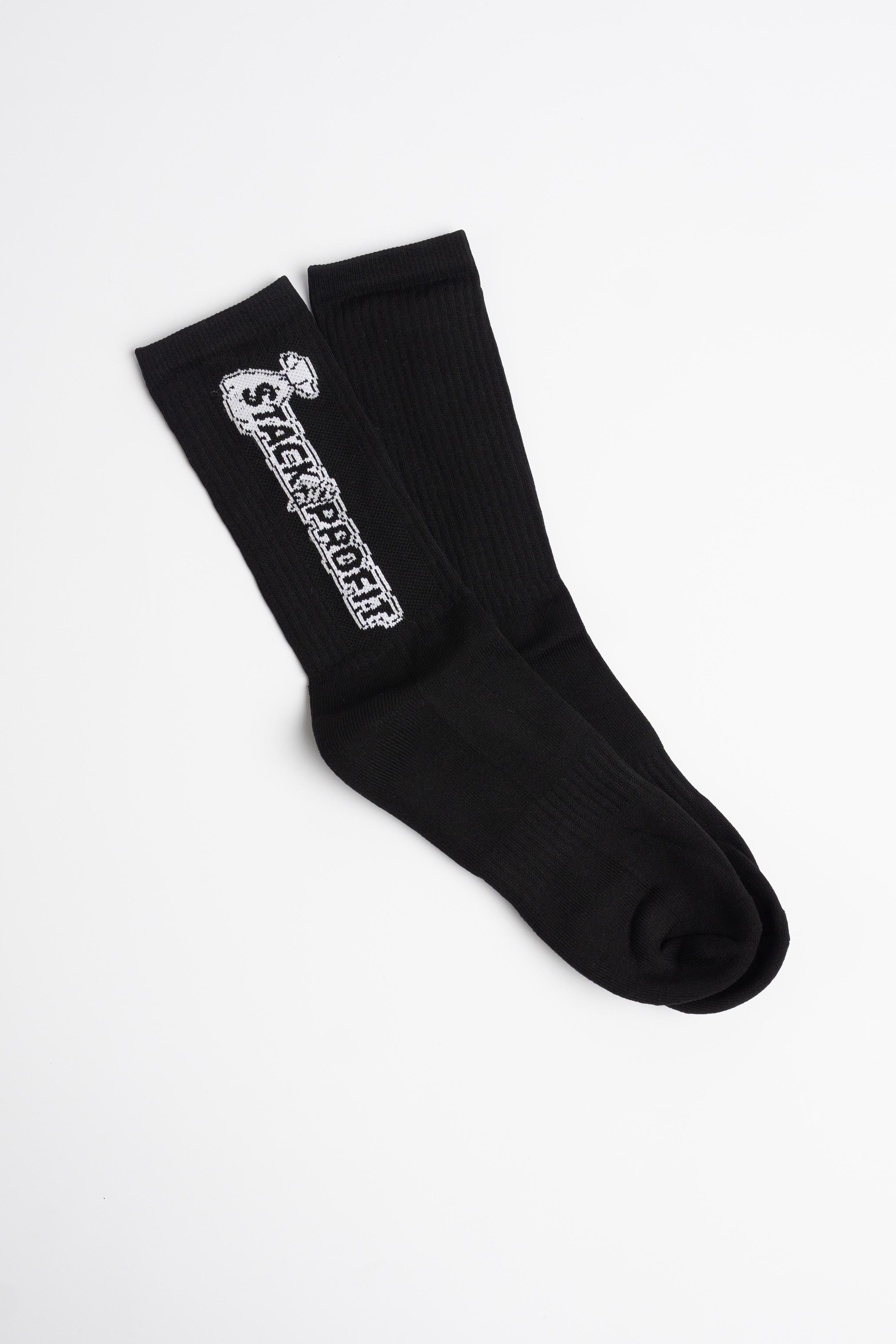 Signature Socks
