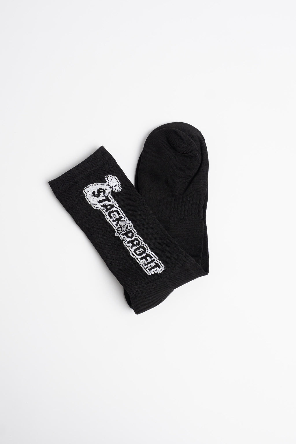 Signature Socks