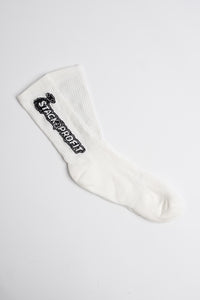 Signature Socks
