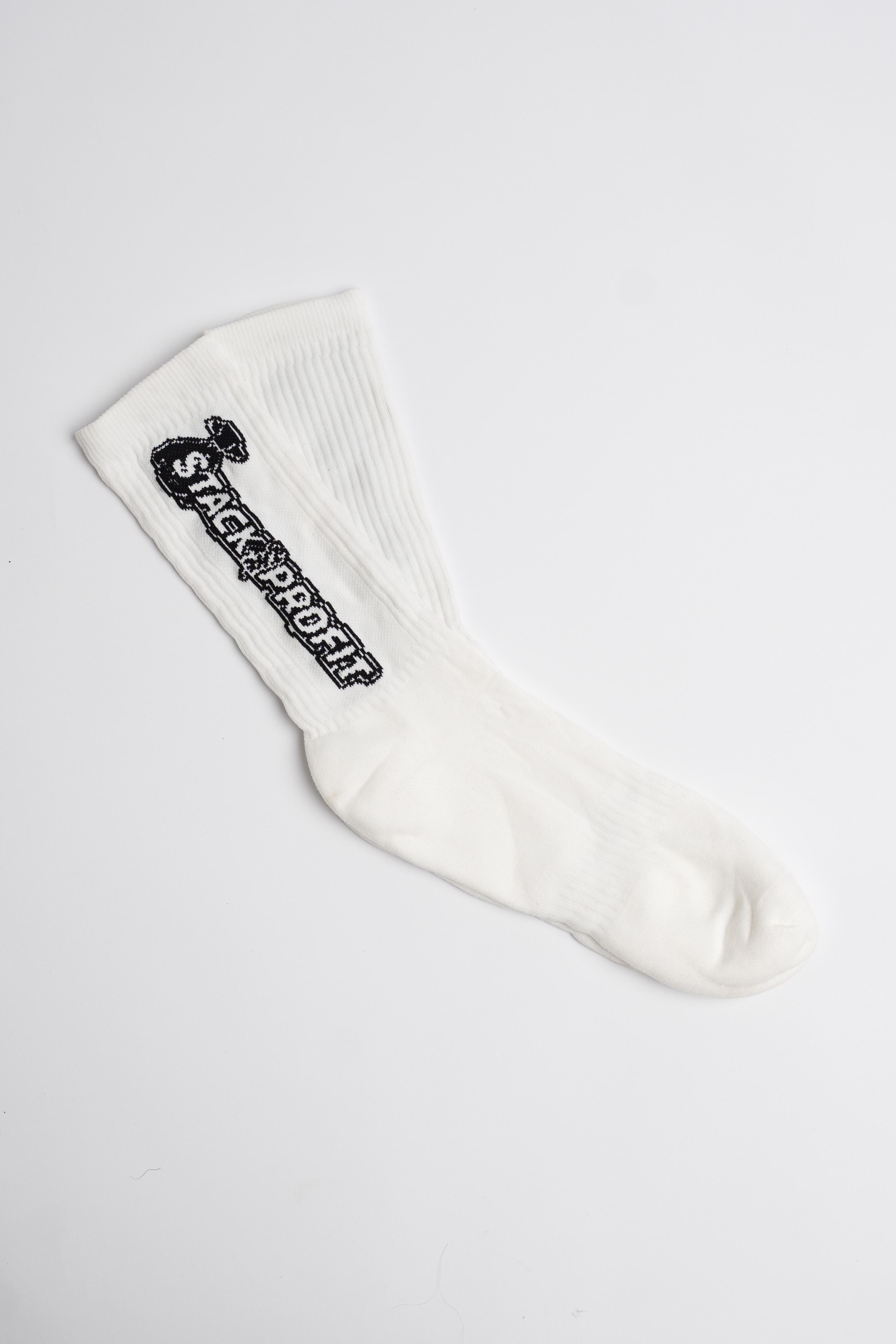 Signature Socks