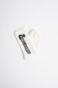 Signature Socks