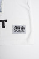 “3 Keys To Success”   T Shirt