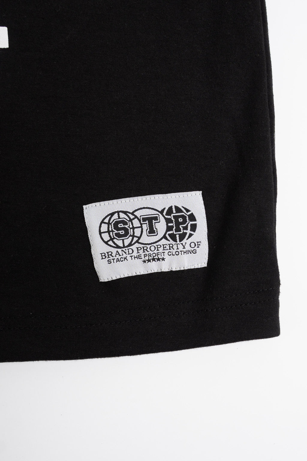 “In Profit We Trust”   T Shirt