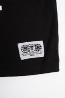 “In Profit We Trust”   T Shirt