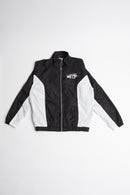 Signature Tracksuit (Jackets)