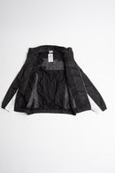 Signature Tracksuit (Jackets)