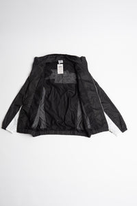 Signature Tracksuit (Jackets)