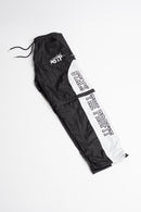 Signature Tracksuit (Pants)