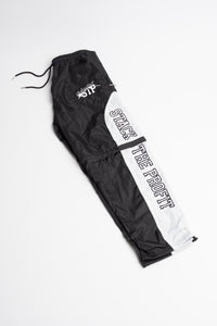 Signature Tracksuit (Pants)