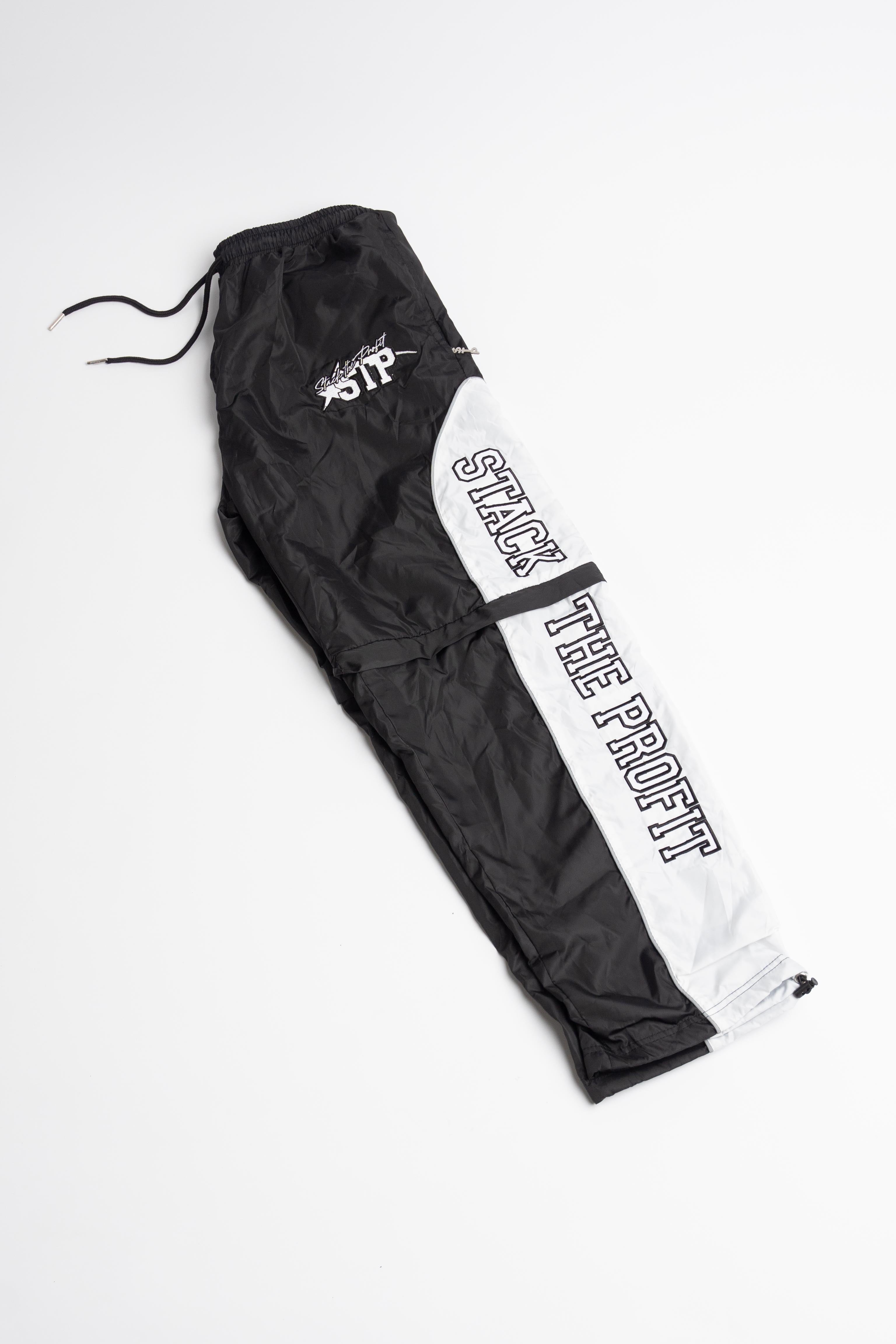 Signature Tracksuit (Pants)
