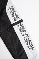 Signature Tracksuit (Pants)