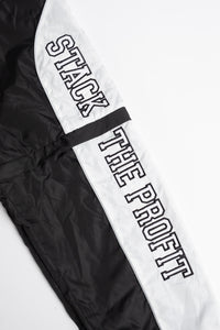 Signature Tracksuit (Pants)