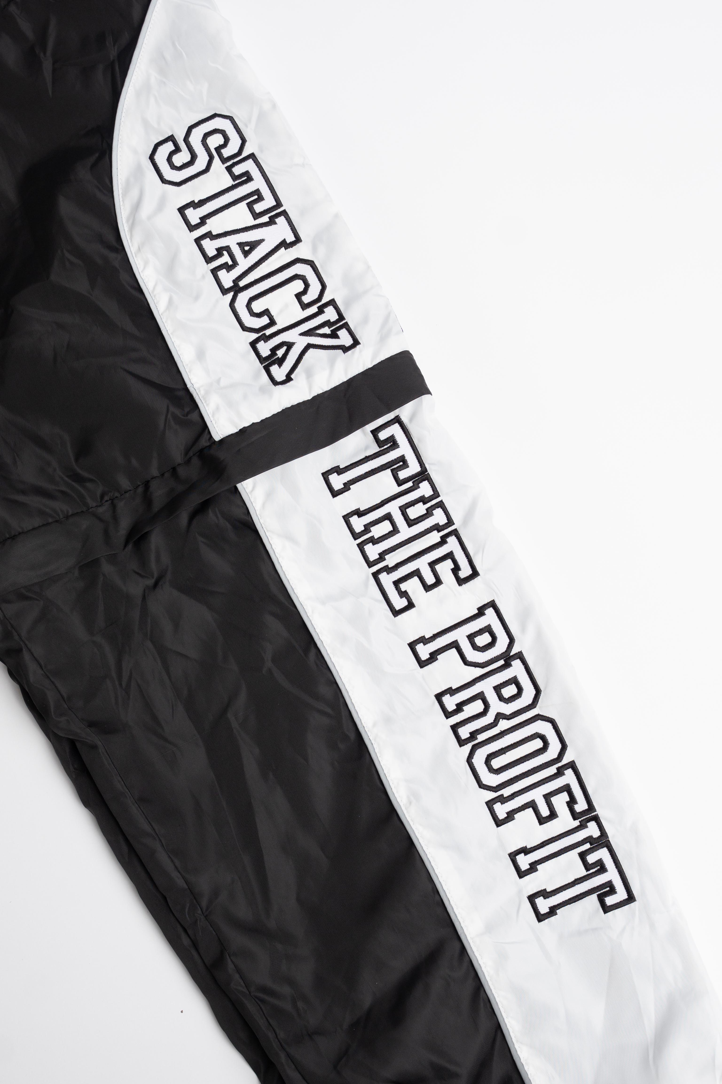 Signature Tracksuit (Pants)