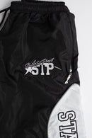 Signature Tracksuit (Pants)