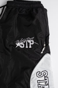 Signature Tracksuit (Pants)