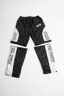 Signature Tracksuit (Pants)