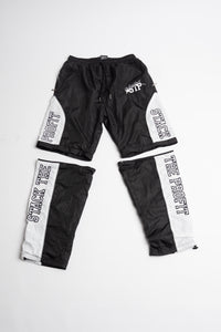 Signature Tracksuit (Pants)