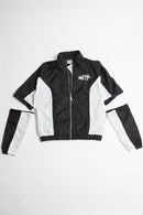 Signature Tracksuit (Jackets)