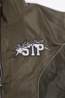 Signature Tracksuit (Jackets)