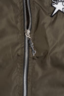 Signature Tracksuit (Jackets)