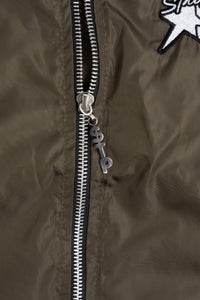 Signature Tracksuit (Jackets)