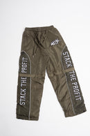 Signature Tracksuit (Pants)