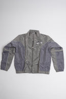 Signature Tracksuit (Jackets)