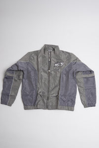 Signature Tracksuit (Jackets)