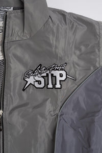 Signature Tracksuit (Jackets)