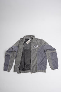 Signature Tracksuit (Jackets)